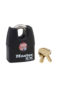 Product Λουκέτο 40mm Master Lock 3DEX base image
