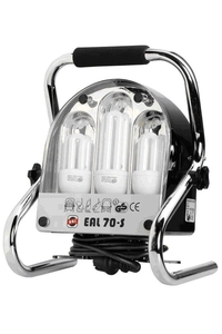 Product Προβολέας 60W base image