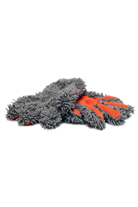 Product Γάντι Πλυσίματος Αυτοκινήτου Microfiber SWCR23 base image