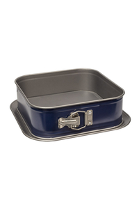 Product Φόρμα Ψησίματος 24x24x6.5cm Kaiser Easy Quadro base image