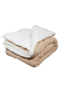 Product Πάπλωμα Fleece 160x220cm base image