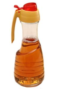Product Μπουκάλι Για Λάδι - Ξύδι 175cc base image