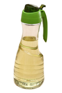 Product Μπουκάλι Για Λάδι - Ξύδι 175cc base image
