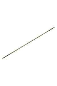 Product Κουρτινόβεργα Μπριζ Chromo 80cm base image