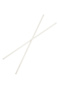 Product Βέργες Πλαστικές Για Καρέκλα Σκηνοθέτη 38cm Σετ 2 τεμ. base image