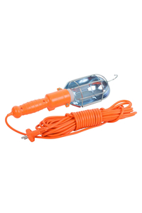 Product Industrial Work Lamp 10m Martom DD7 base image