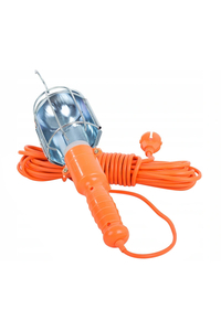 Product Industrial Work Lamp 10m Martom DD7 base image