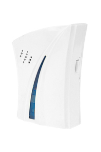 Product Wireless Door Bell Martom TG48307 base image
