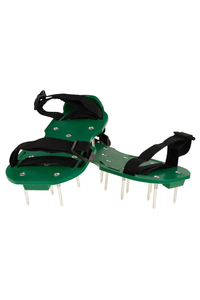 Product Παπούτσια Εξαέρωσης Χλοοτάπητα Martom ZW30 base image