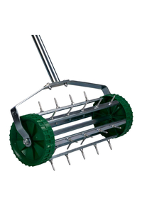 Product Εξαερωτήρας Γκαζόν Martom O16B base image
