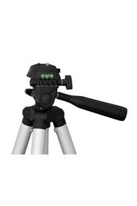 Product Photo Camera Tripod 128cm Esperanza EF109 base image