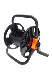 Product Καρούλι Για Λάστιχο Martom Q42W1 base image