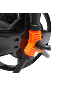 Product Καρούλι Για Λάστιχο Martom Q42W1 base image
