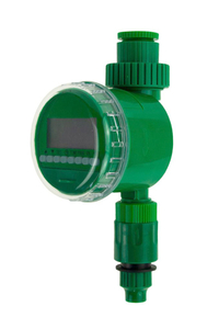 Product Προγραμματιστής Ποτίσματος Martom RIG5164 base image