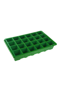 Product Θερμοκήπιο Βολβών Μίνι 24 Θέσεων Martom TG67329 base image