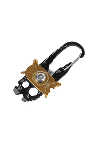 Product Πολυεργαλείο Μπρελόκ ETL664P base image