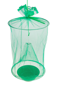 Product Insect Trap Net Martom TG56597 base image