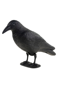 Product Bird Repeller Crow Martom TG60297 base image