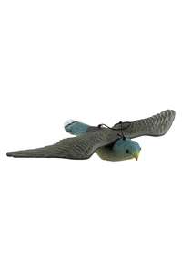 Product Flying Hawk Bird Scarer TG60615 base image
