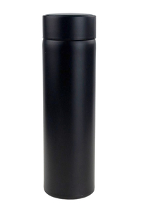 Product Thermal Mug 500ML With Temperature LED Display Martom TG64368 base image
