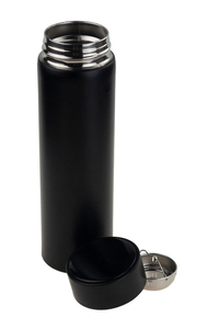 Product Thermal Mug 500ML With Temperature LED Display Martom TG64368 base image