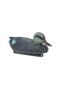 Product Garden Ornament "Duck" Martom TG71079 base image