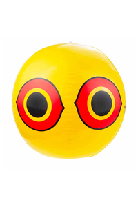 Product Bird Repellent Balloon Martom TG71386 base image