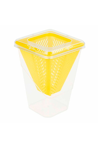 Product Fruit Fly Trap Martom TG71389 base image