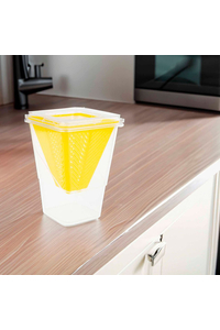 Product Fruit Fly Trap Martom TG71389 base image