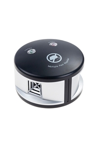 Product Ultrasonic Insect & Rodent Repeler Martom TG720301 base image