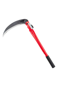 Product Folding Sickle 41cm Martom TG64406 base image