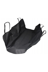 Product Κάλυμμα Προστατευτικό Καθίσματος Martom BB64 base image