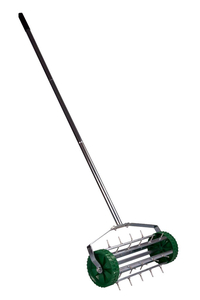 Product Lown Aerator Martom O16B base image