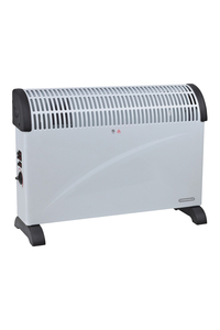 Product Convector 2000W Termomax TR2020T base image
