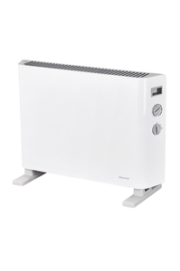 Product Convector 2000W Diplomat K33 base image