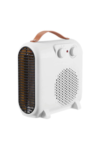 Product Αερόθερμο 2000W Diplomat P5 base image