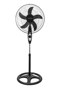 Product Ανεμιστήρας Ορθοστάτης 50cm-60W Dictrolux 586132 base image