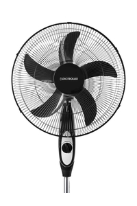 Product Ανεμιστήρας Ορθοστάτης 50cm-60W Dictrolux 586132 base image