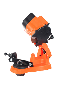 Product Τροχιστικό Αλυσίδας 90W 105mm Nakayama ES3000 base image