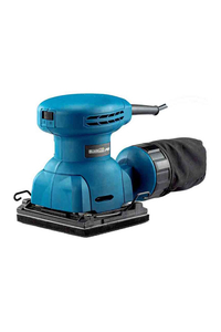 Product Τριβείο Χούφτας 240W 110x110mm Bormann Pro 028284 base image