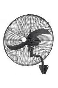 Product Ανεμιστήρας Τοίχου Βιομ. 65cm - 260W Newest FA-650W-RC base image