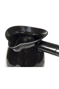 Product Electric Coffee Pot 600ml 600W Marado MA-1639 base image
