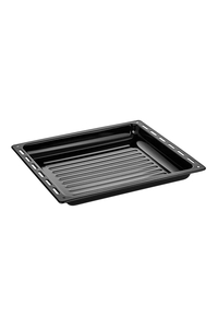 Product Φουρνάκι Ηλεκτρικό 38Lt Με 2 Εστίες Akel AF382 base image