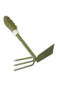 Product Σκαλιστήρι Χειρός Marksman 70096c base image