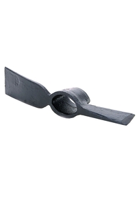 Product Κασμάς 2.2kg Marksman 70326c base image