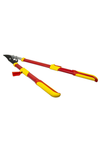 Product Ψαλίδι Κλάδου Τηλεσκοπικό Marksman 70373c base image