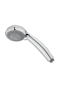 Product Τηλέφωνο Viospiral Arosa base image