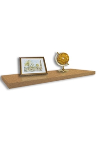 Product Ράφι Ξύλινο Big Board 40x25cm Οξυά base image
