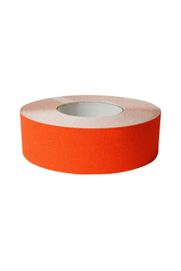 Product Ταινία Αντιολισθητική Πορτοκαλί 50mmX18.3m Heskins base image