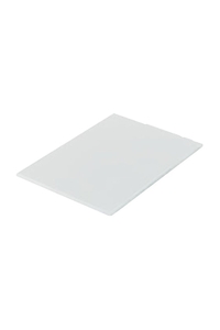 Product Τζάμι Μάσκας Ηλεκτροσυγκόλλησης Διάφανο base image
